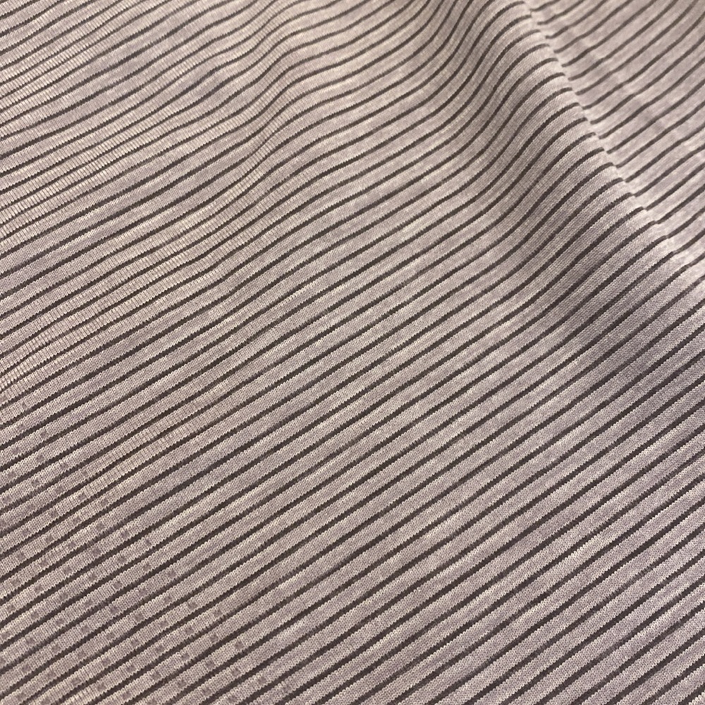 Lululemon Swiftly Race Length Tank - Picture 3 of 3